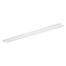 LEDVANCE Low Bay FLEX BALL PROOF COVER