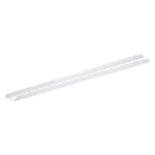 LEDVANCE Low Bay FLEX BALL PROOF COVER