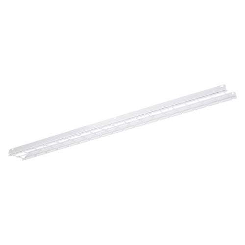 LEDVANCE Low Bay FLEX BALL PROOF COVER