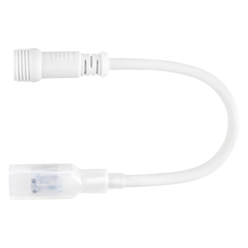 LEDVANCE LS AY AC-CD/P2/200/P