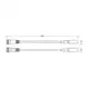 LEDVANCE LS AY AC-CD/P2/200/P
