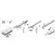LEDVANCE LS AY AC-CD/P2/200/P