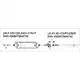 LEDVANCE LS AY AC-CD/P2/200/P