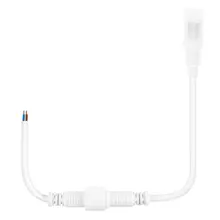 LEDVANCE LS AY AC-CP/P2/300/P