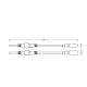 LEDVANCE LS AY AC-CP/P2/300/P