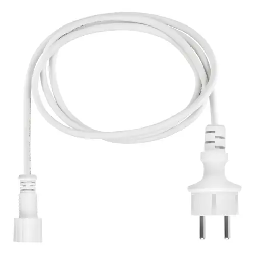 LEDVANCE LS AY AC/PLUG/EU