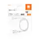 LEDVANCE LS AY AC/PLUG/EU