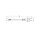 LEDVANCE LS AY AC/PLUG/EU