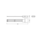 LEDVANCE LS AY P-CP/P5/500/P