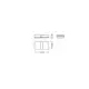 LEDVANCE LS AY P-CSD/P5/P