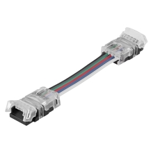 LEDVANCE LS AY P-CSW/P5/50