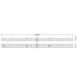 LEDVANCE LS P AC 1200/840/50M/IP66