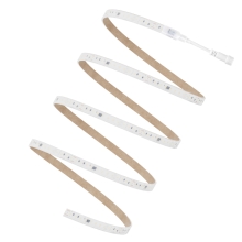 LEDVANCE LS P AC 1200/865/50M/IP66