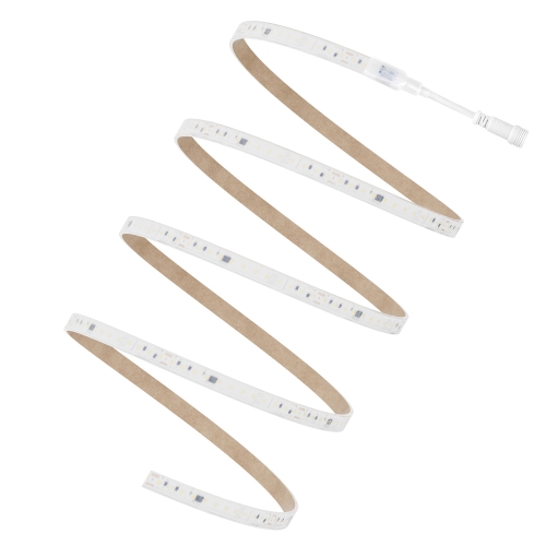 LEDVANCE LS P AC 1200/865/50M/IP66