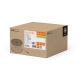 LEDVANCE LS P AC 1200/865/50M/IP66
