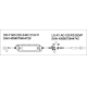 LEDVANCE LS P AC 1200/865/50M/IP66