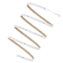 LEDVANCE LS P AC 1300/840/50M/IP66          LEDV