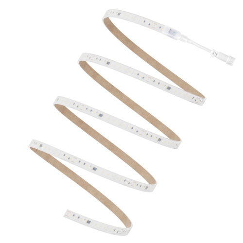 LEDVANCE LS P AC 1300/840/50M/IP66          LEDV