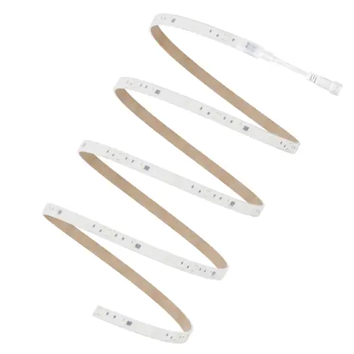 LEDVANCE LS P AC 1300/840/50M/IP66          LEDV