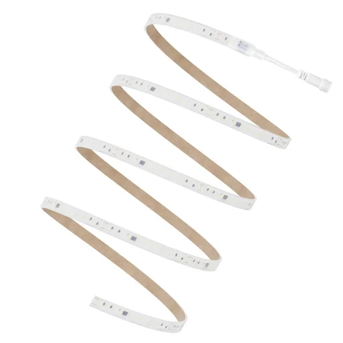 LEDVANCE LS P AC 1300/865/50M/IP66          LEDV