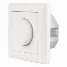 LEDVANCE MCU SELECT DIRECT 100-240 TW RGB ZBLEDV