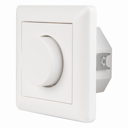 LEDVANCE MCU SELECT DIRECT 100-240 TW RGB ZBLEDV