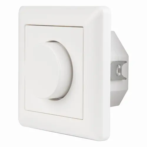 LEDVANCE MCU SELECT DIRECT 100-240 TW RGB ZBLEDV