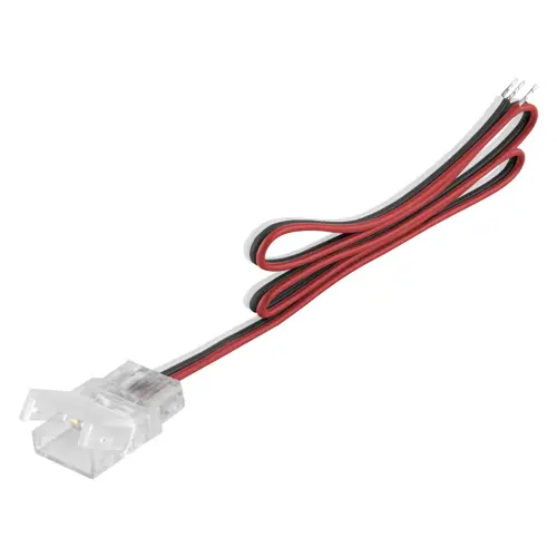 LEDVANCE napájecí konektor pro.LED.pásky s 50cm vodiči LS AY SUP-CP/P3/500/P