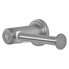 LEDVANCE nástěnné svítidlo BATHROOM.PAPERHOLDER 0.18W 10lm/830 IP44 ; senzor