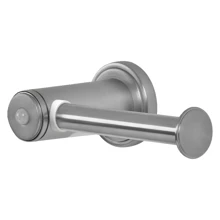 LEDVANCE nástěnné svítidlo BATHROOM.PAPERHOLDER 0.18W 10lm/830 IP44 ; senzor