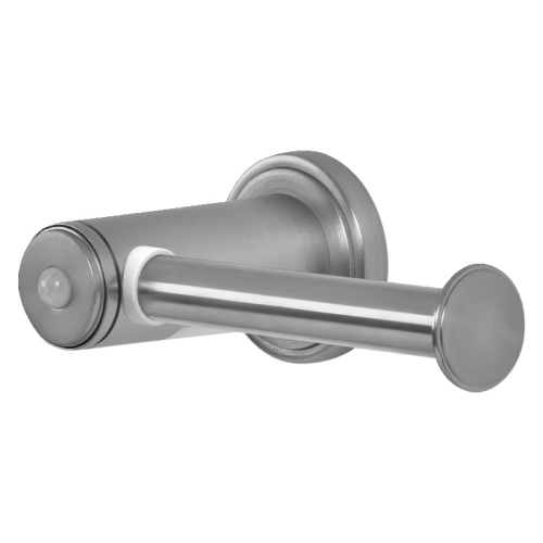 LEDVANCE nástěnné svítidlo BATHROOM.PAPERHOLDER 0.18W 10lm/830 IP44 ; senzor