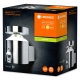 LEDVANCE nástěnné svítidlo Endura 6W 360lm/830/ IP44 ;˙