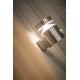 LEDVANCE nástěnné svítidlo Endura 6W 360lm/830/ IP44 ;˙