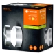 LEDVANCE nástěnné svítidlo Endura 6W 360lm/830/ IP44 ;˙