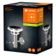 LEDVANCE nástěnné svítidlo Endura 6W 400lm/830/ IP44 ;˙