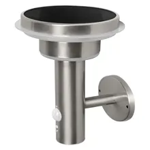 LEDVANCE nástěnné svítidlo LED Endura 6W 400lm/830/ IP44 ;