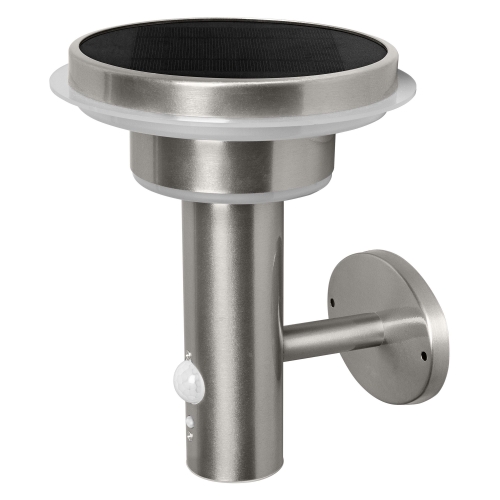 LEDVANCE nástěnné svítidlo LED Endura 6W 400lm/830/ IP44 ;