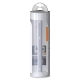 LEDVANCE nástěnné svítidlo STIXX.SI.ROL1 0.6W 25lm/865/90 ° IP20 ;˙
