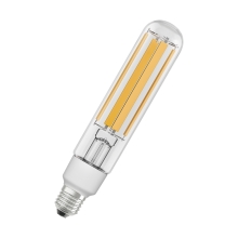 LEDVANCE NAV 50 LED FIL P 4000LM 21W 740 E27LEDV