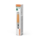 LEDVANCE NAV 50 LED FIL V 1600LM 15W 718 E27