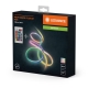 LEDVANCE NEON DIGITALFLEX 3M REMOTE RGB IP44LEDV