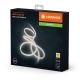 LEDVANCE NEON FLEX 5M 3000K IP44            LEDV