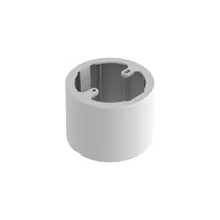 LEDVANCE nouzové svítidlo EM SURFACE FRAME