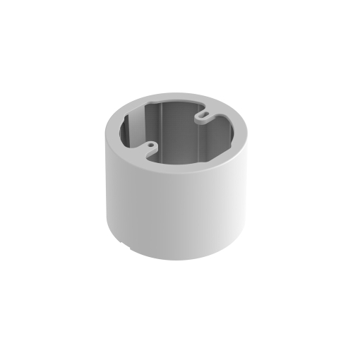 LEDVANCE nouzové svítidlo EM SURFACE FRAME