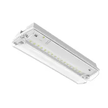 LEDVANCE nouzové svítidlo LED 1,2W 230V 200lm 5700K IP65 54Y EM E