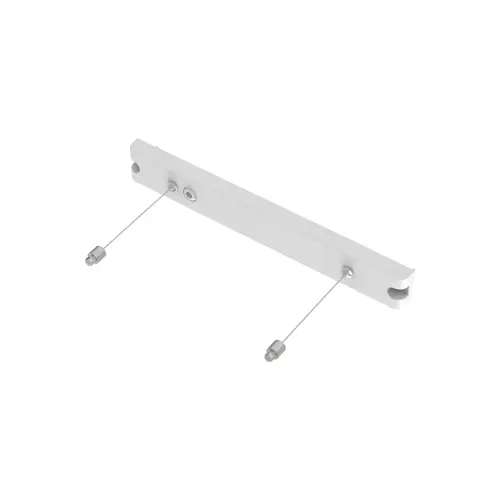 LEDVANCE nouzové svítidlo LED EM EXIT SUSPENSION KIT