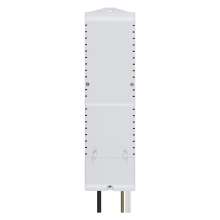 LEDVANCE nouzový modul EM Conversion Box 3W 3h AT