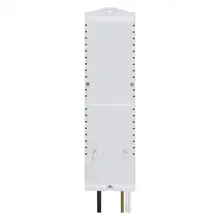 LEDVANCE nouzový modul EM Conversion Box 3W 3h AT