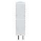 LEDVANCE nouzový modul EM Conversion Box 3W 3h AT