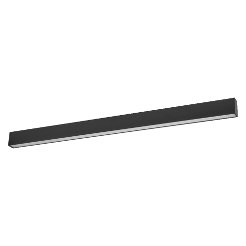 LEDVANCE OFFICE LINE CUBOID CLG 30W 840DIMBKLEDV